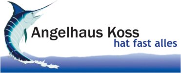 Logo von Alexander Koss