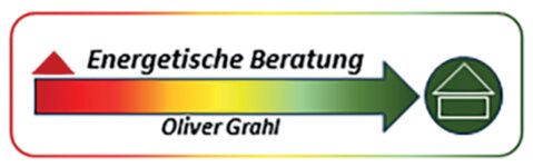 Logo von Grahl Oliver