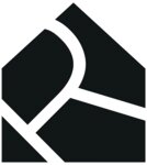 Logo von RENOVARE Ausbau