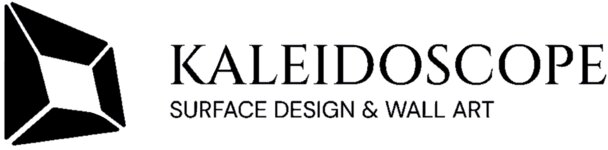 Logo von Breuer Olesja