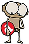 Logo von Wiechert Mark