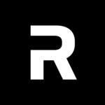 Logo von Renty DIP GmbH & Co KG