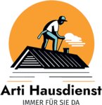 Logo von Grigoryan Davit