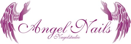 Logo von Tru Duy Hung