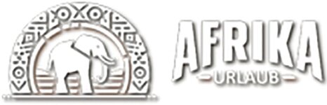 Logo von Ukpaa Sunday Francis