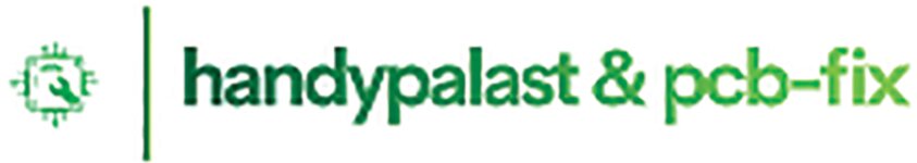 Logo von Yener Selcuk