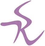 Logo von Katschinski Sophia