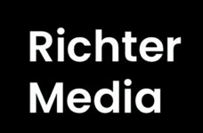 Logo von Christian Richter