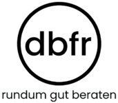 Logo von Ruß Felix
