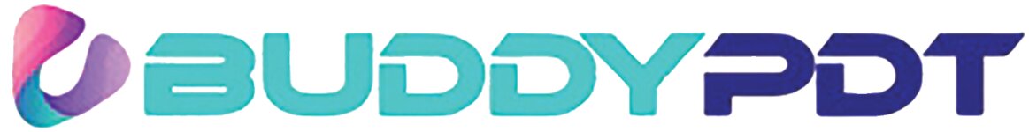 Logo von Tollas Pascal Sven