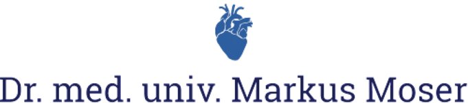 Logo von Moser Markus Dr. med. univ.
