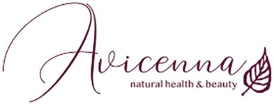 Logo von Kosmetikstudio Avicenna Berlin