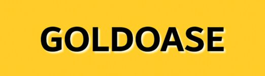 Logo von Goldoase Juwelier