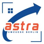 Logo von Lorenz Dani