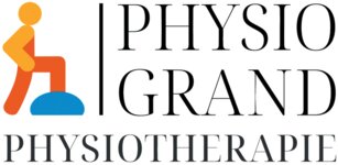 Logo von Pechev Genadi