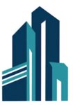 Logo von Cholch Sebastian