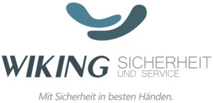 Logo von WIKING Sicherheit und Service GmbH