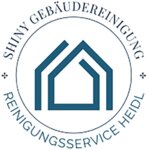Logo von Heidl Toni