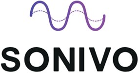 Logo von Cornelius Sebastian