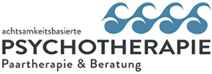 Logo von Orlowski Jan