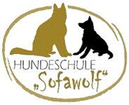 Logo von Vogt Gabriele