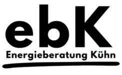 Logo von Kühn André