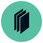 Logo von Negele Michael