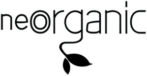 Logo von Moskova Sandra