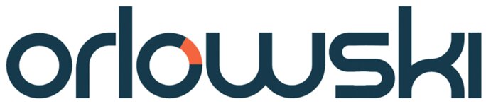 Logo von Orlowski Daniel