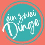 Logo von einzweiDinge