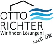 Logo von Otto Richter GmbH