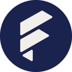 Logo von Mosh Bit GmbH
