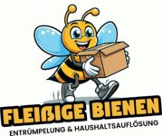 Logo von Mutlu Baris