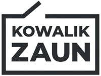 Logo von Kowalik Krzysztof