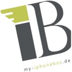 Logo von Otto René
