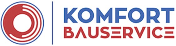 Logo von Calis Hatice