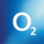 Logo von o2 Shop Berlin-Wilmersdorf