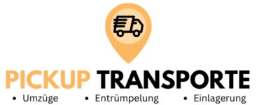 Logo von Cetin Özgür