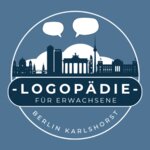 Logo von Hofinger Melanie