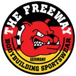 Logo von Termine Alessandro