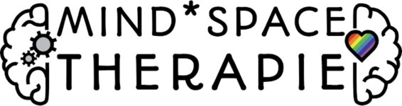Logo von Trettin Ronja