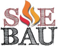 Logo von Eyub Sechkin