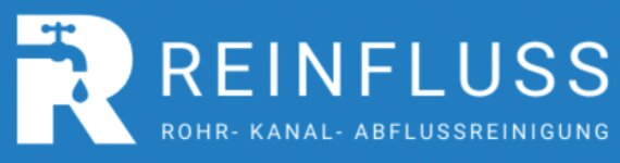 Logo von Moustapha Abdulkarim