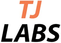 Logo von TJ Labs UG (haftungsbeschränkt)