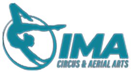Logo von IMA Intentional Movement Academy UG