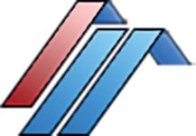 Logo von Versicherungsmakler Thorsten Freyer