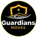 Logo von Mghames Galal Aldien