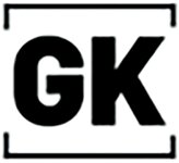 Logo von Stadtbekannt Events GmbH