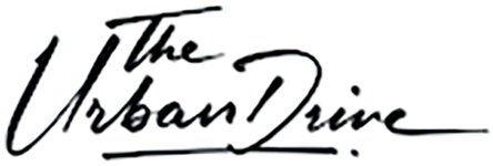 Logo von UrbanDrive Automotive Solutions GmbH