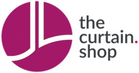 Logo von thecurtain.shop